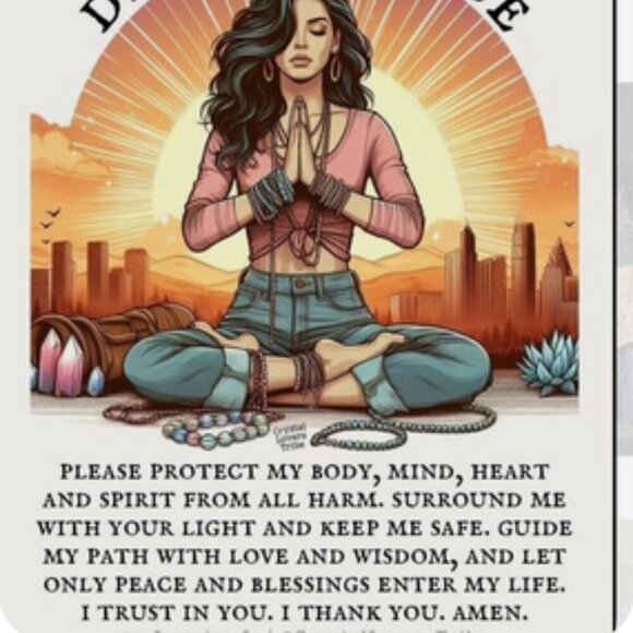 Gorgeous Pumpkin Beads & Glass Leaf Earrings! Muted Feminine Pinks & Reds! - Picture 6 of 8